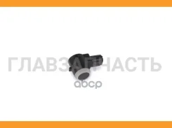 ������ �������� OPEL Meriva/Vectra/Astra/Corsa/Zafi�ra 0004907SX ����