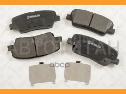 ������� �������� ����. (� ���������. ����������) KIA Mohave 3.8 V6/4.6 V8/3.0CRDi 07 000557BSX ����