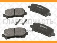 ������� �������� ����. � �������. ��. Acura MDX/ZDX 07 Honda Odyssey 11/Pilot 09, ����� 000533BSX ����