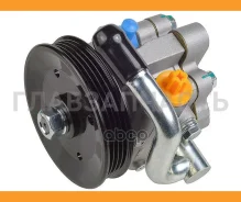 ����� �. �. �. (�� ������ d-103 mm. ) /54137 - Spidan/ Daewoo Matiz (M100/M150) 0,8L Mot. - F8CV (09/98-) 0036451SX ����