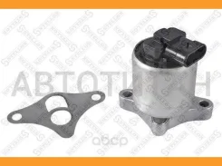 ������ ������������ Opel Astra/Corsa/Vectra 1.6/1.4/1.8 98 0125003SX ����