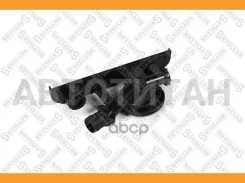 ������ ���������� ��������� ����� VW Golf, AUDI A3 0125713SX ����