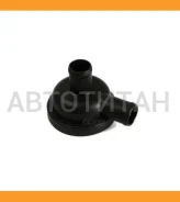 ������ ���������� ��������� ����� VW Golf III/IV/Bora/Polo 1.4/1.6 91-04 0125726SX ����