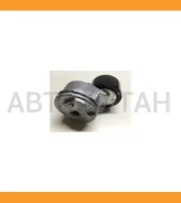 ����� �������� ����� ��� Mitsubishi Galant/Pajero 2.5D/TD 86-94 0340013SX ����