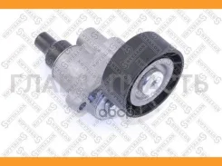 ����� �������� c ���������� ��������� Fiat Scudo, Peugeot 206-806 1.8-2.0TD 93 9623001280, 575130, 96230012, 55925, VKM33029, 09791, GA35855, 53401002...