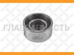 ����� �������� ����� ��� AUDI 80/100/A6/A8 2.6-2.8 91-98 0340236SX ����