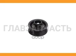 ����� �������� Ford Mondeo 2.0TDi/2.2TDi 00 1117009, 1128896, XS7E19A216BC, 66258, 532047110, 55258, T36125, VKM34031, QTA1334, 24409, 8641162005, 0N1...