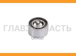 ����� �������� Hyundai Elantra/Santa Fe, Kia Carens 1.6-2.0 00 2481027000, 2481027200, 2481027750, 2481027250, 532054010, 58409, 1987949961, V58409, T...
