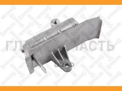 ���������� ����� ��� Audi A6, VW Golf 1.4D/1.9D/TDi 98 0340565SX ����
