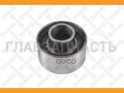����� �������� ����� ��� Mazda 323/626/Premacy 1.8-2.0/1.8D/2.0D/TD 91 0340582SX ����