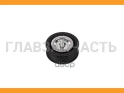 ����� �������� 69x26,5 MB Sprinter 2.2D 0340787SX ����