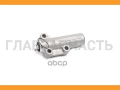 ���������� ����� ��� Stellox 0340883SX 0340883SX ����