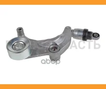 ����� �������� c ���������� ��������� Honda Accord VIII 2.0 08 0341264SX ����