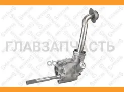 ����� �������� 058115105C AUDI A4 1.8/T 95-01/A6 1.8/T 95 0440003SX ����