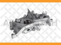 ����� �������� 2131026650 Hyundai Accent I/Accent II 1.5 94- 0440054SX ����