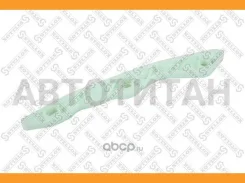 ����������� ���� ��� Hyundai Santa Fe II 2.4 10 0481077SX ����
