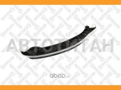 ����������� ���� ��� MB E-class (W212) 2.0 09 0481085SX ����