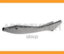 ����������� ���� ��� 11317533479 BMW E60/E61 4.0-5.0 03 0481120SX ����