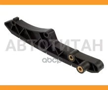 ����������� ���� ��� 11311745406 BMW E39 M62 96-03 0481157SX ����