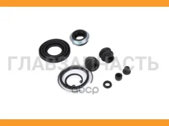 ���. �-�� ����. ����.d36 Akebono Mazda 6 02-07 0499039SX ����