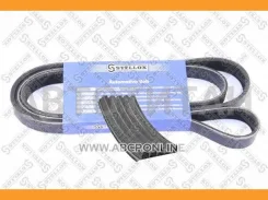 ������ ������������ 5PK1815 BMW E36/E34 94, OPEL Omega B 2.5TD 94-00 0501815SX ����