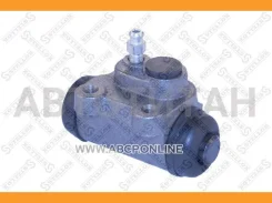 ���. ����. ���. ����Citroen Xsara/ZX 91, Renault 19 89 101-437=K2096=K2008 [7701033599] ����