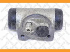 ����. ����. ���. ���� Peugeot, Citroen, Renault 19 1.4 8990/ Renault 19 II 1.8 16V (D53D) 9294/ Renault 19 1.2 8892/ Peugeot 301 1.2 VTi 82 14/ Citroe...