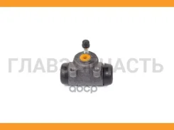 ����. ����. ���. Renault Safrane/Peugeot 505 101-364=K2229 [440259] ����