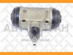 ���. ����. ��� Fiat Ducato/Peugeot Boxer 94-02, D.28,57 101-636=K2827 [9945895] ����