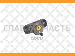 ����. ����. ���Citroen Xsara Break 97-00/Peugeot 306 93 c ABS 101-647=K20162 [4402A2] 0583497SX ����