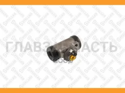 ���. ����. ��� Nissan Patrol 2,8 7/80-8/88 101-687=K22118 [44100C7100] 0583521SX ����