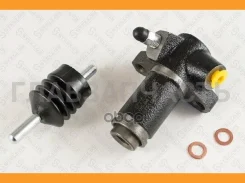 ������� ��������� ������� Hyundai Lantra/Sonata, Mitsubishi Colt/Galant 1.5-3.0 84-99 0584136SX ����