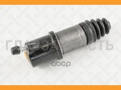 ������� ��������� (�������) Volvo all models 74 0584175SX ����