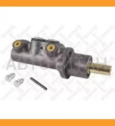 ������� ��������� ������� VW Golf/Jetta 89-91/Passat 88-91 0585470SX ����