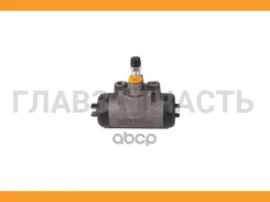 ������� ��������� ������� ������ d22.2 Suzuki Vitara/Tracer 1.6/2.0/2.0D 94-98 0585506SX ����
