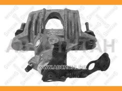������� ��������� ���. ����. Bosch Opel Astra 1.2-1.8/1.7TD/1.7TDi 98 0590020SX ����