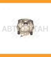 ������� ��������� �������� ����� �� ������ VW LT 28-35/40-55 78-96 0590047SX ����