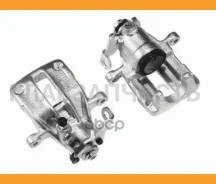 ������� ��������� ����. �. ������� ��������� ����. �. AUDI 80 2,0/1,9TD 90- LUC d38.0 0590087SX ����