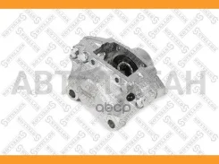 ������� ����. ���. ���. Opel Vectra II/Vectra B 1.6-2.5/1.7D/2.0D 95-03, SAAB 900 II/9000 0590216SX ����