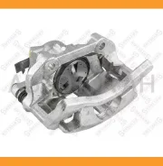 ������� ��������� �����. ���� Audi 80 1,6-2,6 86-94 LUC d54,0 [443615123F] 0590297SX ����