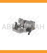 ������� ��������� ������. R /Lucas d54/ AUDI 80 1.6-2.6 86-94 0590351SX ����