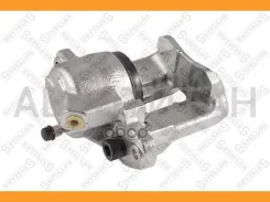 ������� ��������� ������. L Renault Logan/LADA Largus (Type TRW, Vent. Disc) 0590405SX ����