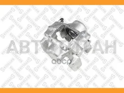 ������� ��������� ������ ����� �� ������ Opel Omega B 2.0-3.2/2.0D/2.0D-2.5D 94-03 0590575SX ����