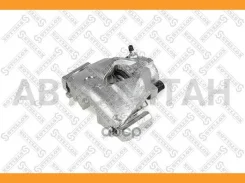 ������� ��������� �������� ������ �� ������ Audi A3, VW Golf IV/Bora, Skoda Octavia 94 0590704SX ����
