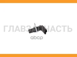 ������ ��������� ��������� Peugeot 206/307/406/607 1.8-2.0i 99 0600058SX ����