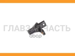������ ��������� ��������� BMW E81/E90/E60/F10/F01/E83/E70/E7�1 2.2-3.5 05 0600112SX ����
