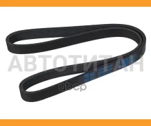 ������ ������������ 6PK1087 VW Polo 1.6 CFNA 10 0601087SX ����