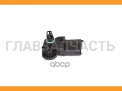 ������ �������� ������� Opel, Chery Tiggo 7 Pro/8/8 Pro 19, Exeed LX/TXL 20 0603022SX ����