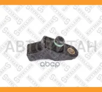 ������ �������� ������� Citroen Xantia, Renault Laguna 1.4-3.0i 24V 93 0603024SX ����