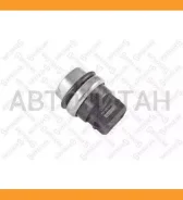 ������ ����������� ���. ����. AUDI 80 1.9TD/TDi 91-94, VW Golf 1.0-2.9i/1.6D 87-92 0604001SX ����